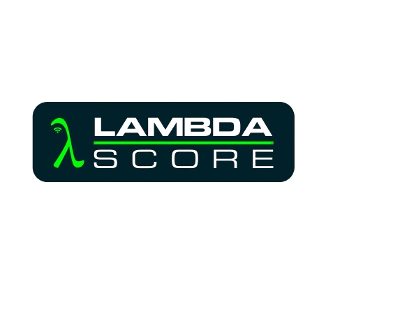 Lambda Score