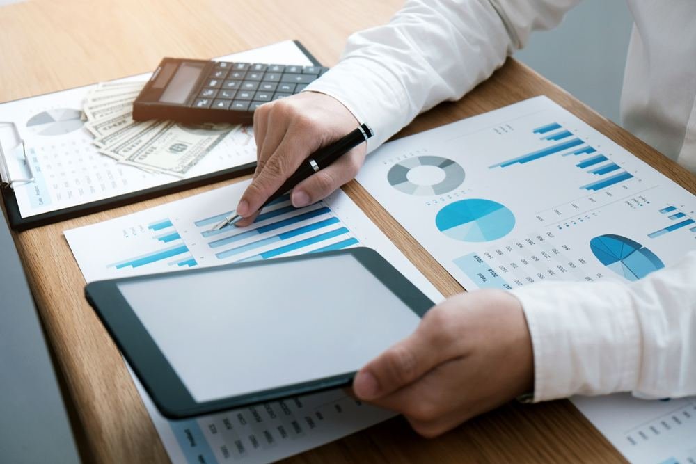 Administración de proyectos